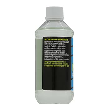 Liquid Liquid ‎– Liquid Liquid Mucinex Fast-Max Adult Severe Congestion and Cough Liquid, 6
